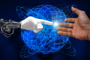 Curso sobre digitalización