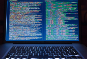 Curos online de Sistemas operativos en red