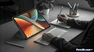 Curso online aplicaciones ofimáticas